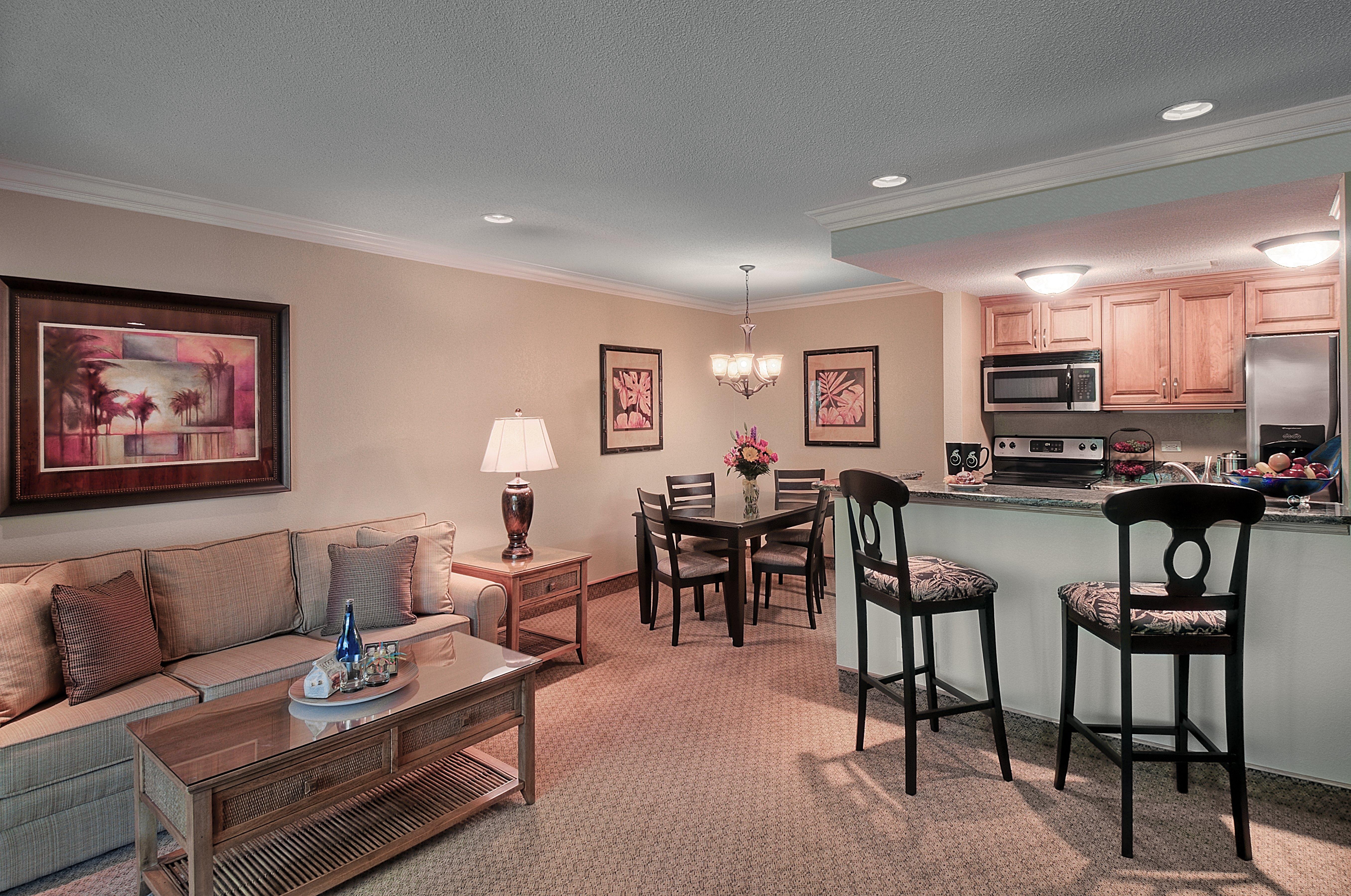 Innisbrook Resort Palm Harbor Extérieur photo