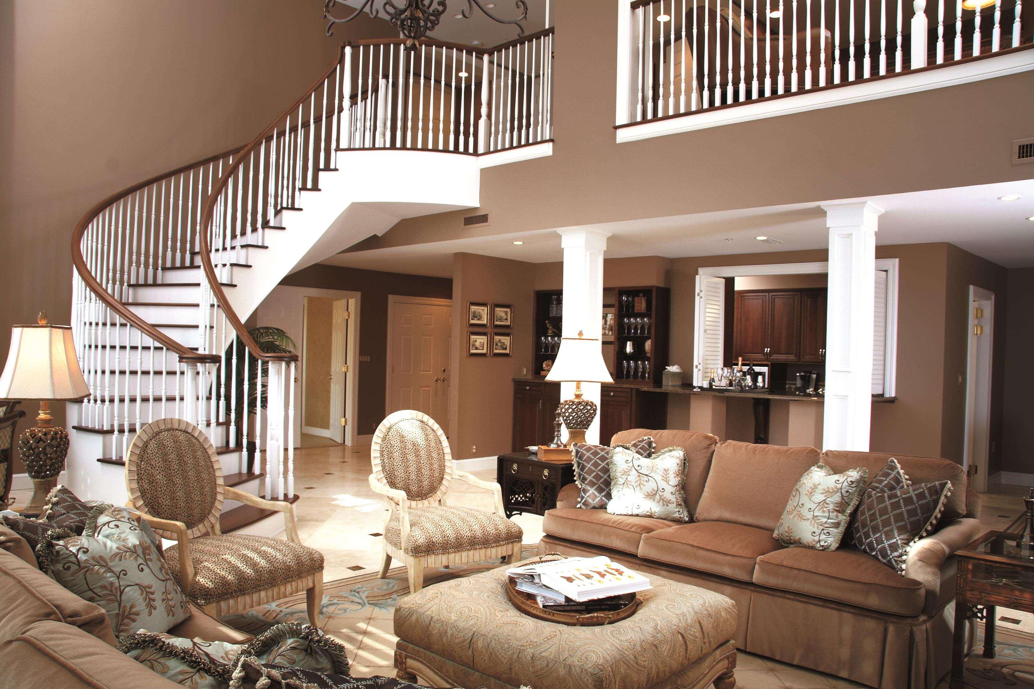 Innisbrook Resort Palm Harbor Intérieur photo
