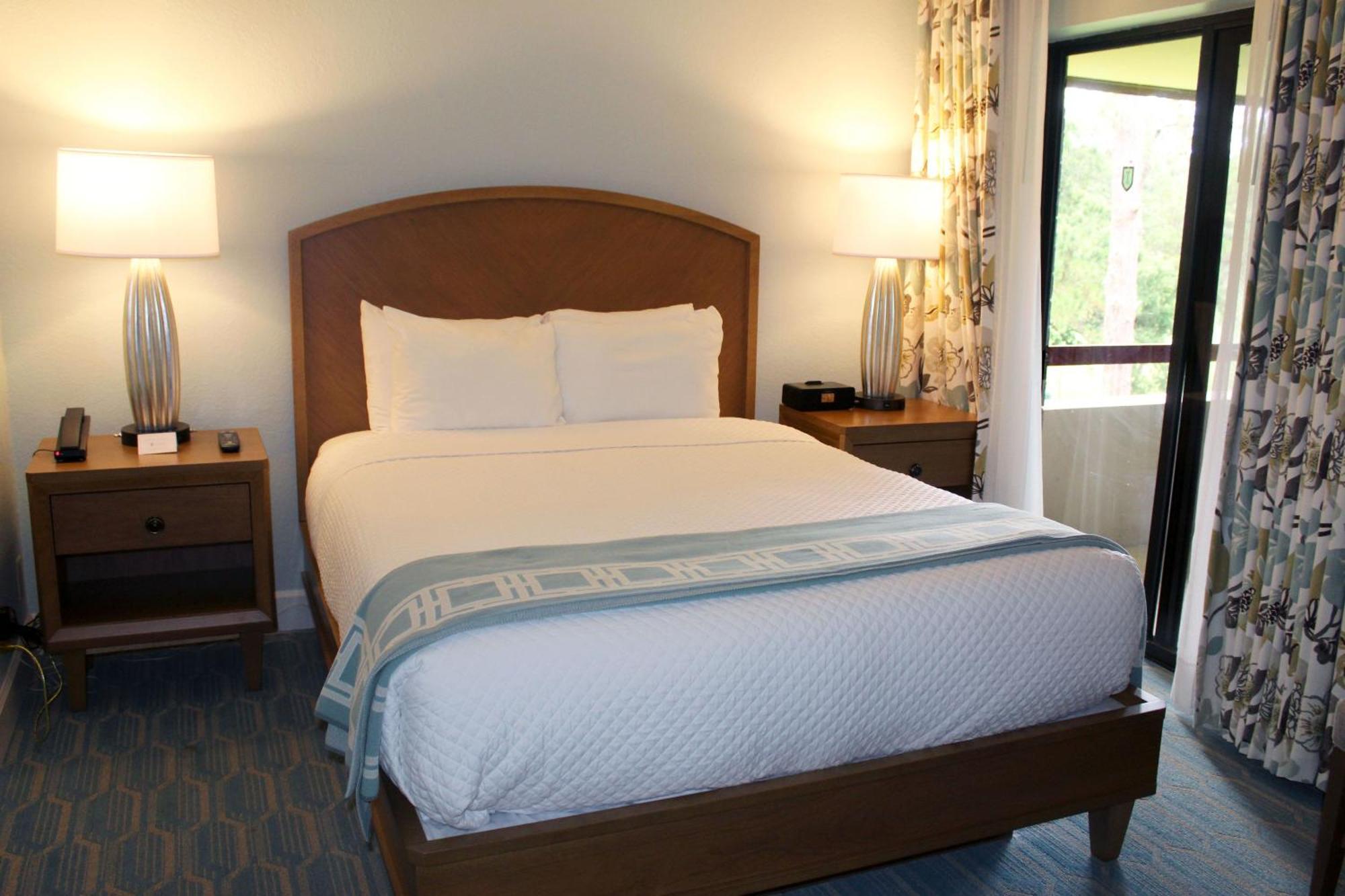 Innisbrook Resort Palm Harbor Extérieur photo