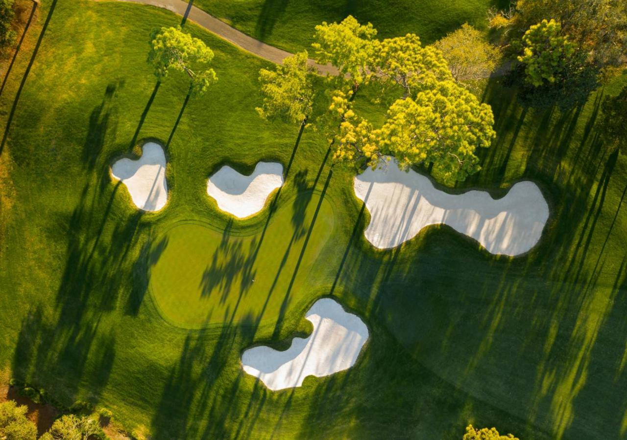 Innisbrook Resort Palm Harbor Extérieur photo
